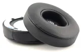 nauszniki-pady-gabki-do-jbl-e45-e45bt-e35-e35bt-bt-stan-nowy