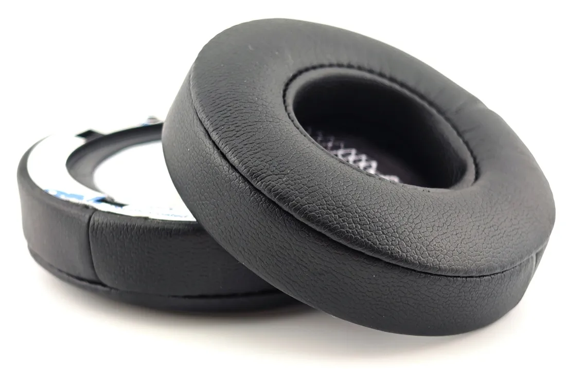 nauszniki-pady-gabki-do-jbl-e45-e45bt-e35-e35bt-bt