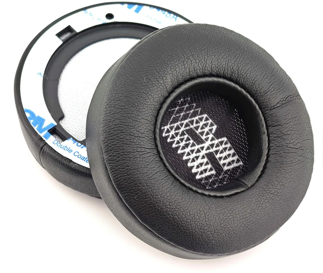 nauszniki-pady-gabki-do-jbl-e45-e45bt-e35-e35bt-bt-stan-nowy