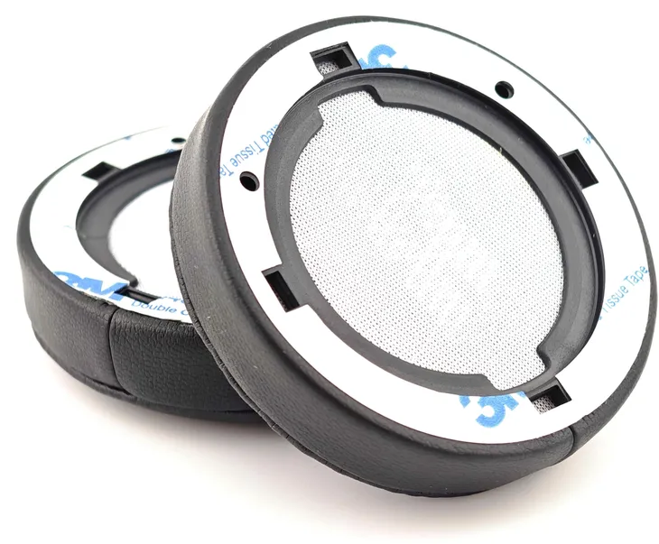 nauszniki-pady-gabki-do-jbl-e45-e45bt-e35-e35bt-bt-waga-z-opakowaniem-0-02-kg
