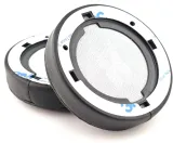 nauszniki-pady-gabki-do-jbl-e45-e45bt-e35-e35bt-bt-waga-z-opakowaniem-0-02-kg
