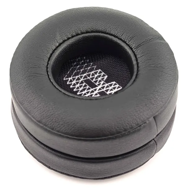 nauszniki-pady-gabki-do-jbl-e45-e45bt-e35-e35bt-bt-kod-producenta-1021337374