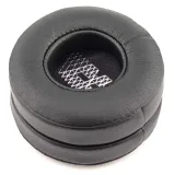 nauszniki-pady-gabki-do-jbl-e45-e45bt-e35-e35bt-bt-kod-producenta-1021337374