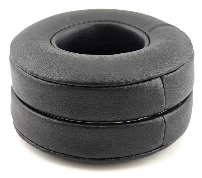 nauszniki-pady-gabki-do-jbl-e45-e45bt-e35-e35bt-bt-kolor-dominujacy-czarny