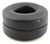 nauszniki-pady-gabki-do-jbl-e45-e45bt-e35-e35bt-bt-kolor-dominujacy-czarny