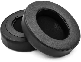 nauszniki-pady-gabki-poduszki-pady-do-razer-kraken-pro-v2-7-1-oval-7-1