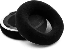 nauszniki-pady-gabki-do-akg-k701-k702-k601-q701