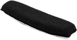gabka-na-palak-do-sennheiser-hd515-hd518-hd555-558