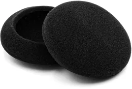 nauszniki-pady-gabki-poduszki-pianki-do-sluchawek-55mm-5-5cm-jakosc