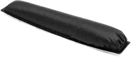 gabka-pianka-poduszka-na-palak-do-sennheiser-px80-px100-px200-pxc250-300