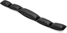 gabka-na-palak-steelseries-siberia-840-x800-p800-h