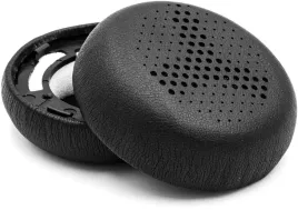 nauszniki-pady-gabki-poduszki-do-akg-y500