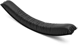 gabka-palak-do-sennheiser-hd380-700-800-pxc350-450