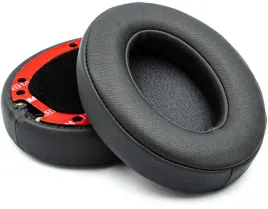 nauszniki-pady-gabki-poduszki-do-beats-studio-2-0-3-0-2-3-wired-wireless