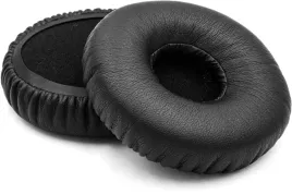 nauszniki-pady-gabki-poduszki-do-philips-fidelio-m1-m2-m2l-m2bt-bk-nc1