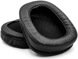 nauszniki-pady-gabki-do-logitech-g933-g633-artemis