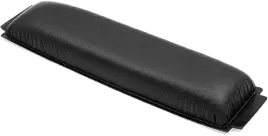 gabka-na-palak-do-sennheiser-hd418-419-428-429-438