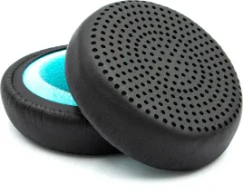 nauszniki-pady-gabki-poduszki-pady-do-skullcandy-grind-bt-bluetooth