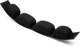 gabka-na-palak-do-sennheiser-hd525-535-hd545-hd565-hd580-hd581-hd600-hd650