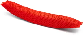 gabka-na-palak-do-logitech-g930-g450-g430-f930-450
