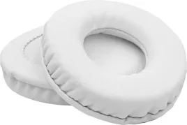nauszniki-pady-gabki-poduszki-do-audio-technica-ws55-ws70-ws77-ws99-x