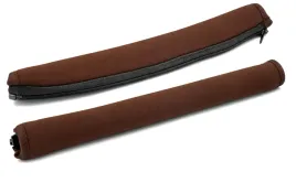 gabka-na-palak-do-audio-technica-m50-40-30-20-10-x