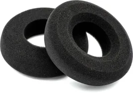 nauszniki-pady-gabki-poduszki-do-grado-sr60-sr80-sr125-sr225-sr325-rs1