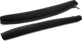 gabka-oslona-na-palak-do-bose-nc700-nc-700-zamek