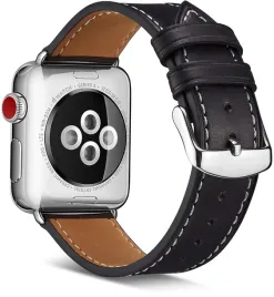 pasek-do-apple-watch-5-6-7-8-9-10-11-se-ultra-2-3-42mm-44mm-45mm-46mm-49mm