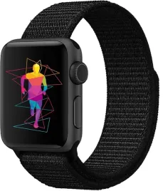 pasek-do-apple-watch-5-6-7-8-9-10-11-se-ultra-2-3-42mm-44mm-45mm-46mm-49mm