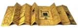 harry-potter-mapa-huncwotow-1-1-noble-collection