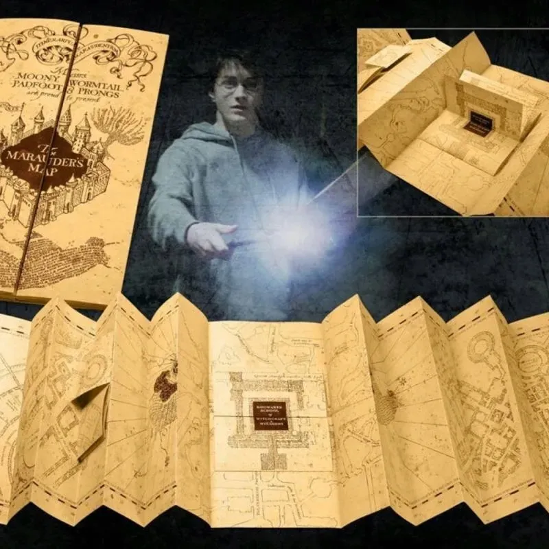 harry-potter-mapa-huncwotow-1-1-noble-collection