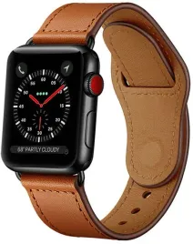 pasek-do-apple-watch-2-3-4-5-6-7-8-9-10-se-nike-studio-38mm-40mm-41mm-42mm