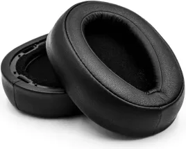 nauszniki-pady-gabki-do-sony-mdr-100abn-wh-h900n