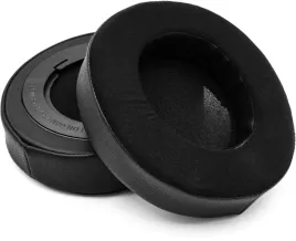 nauszniki-do-razer-kraken-pro-v2-7-1-oval-ice-gel