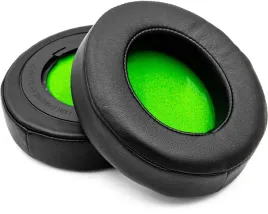 nauszniki-pady-gabki-poduszki-do-razer-kraken-pro-v2-7-1-quartz-oval