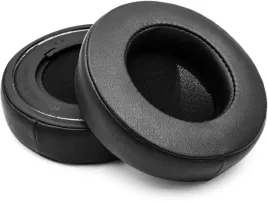 nauszniki-pady-gabki-poduszki-do-razer-kraken-pro-v2-7-1-quartz-round