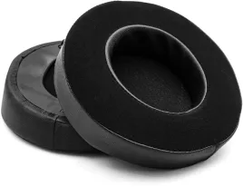 nauszniki-pady-gabki-poduszki-do-razer-mano-war-7-1-mow-mano-ice-gel