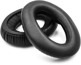 nauszniki-pady-gabki-poduszki-do-sennheiser-game-one-zero-hd380-pro