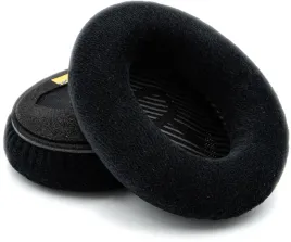 nauszniki-pady-gabki-poduszki-yivo-do-bose-qc45-qc35-i-ii-qc25-qc15-qc2-ae2