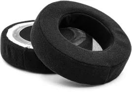 nauszniki-pady-gabki-poduszki-pady-do-akg-k701-k702-k601-q701-welur