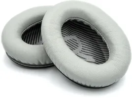 nauszniki-pady-gabki-poduszki-do-bose-qc45-qc35-qc25-qc15-ae-skora-jagnieca