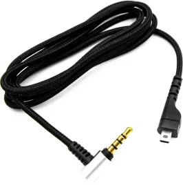 przewod-kabel-125cm-1-25m-do-steelseries-arctis-1-3-5-7-9-pro-wireless