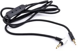 przewod-kabel-120cm-1-2m-z-mikrofonem-do-sennheiser-momentum-1-0-2-0-1-2