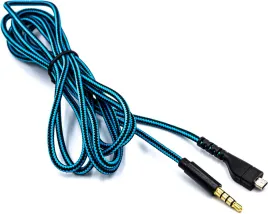 przewod-kabel-200cm-2m-do-steelseries-arctis-1-3-5-7-9-pro-wireless