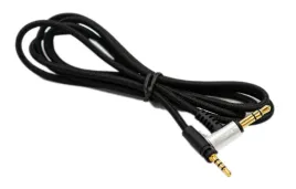 przewod-kabel-120cm-1-2m-yivo-do-sennheiser-momentum-1-0-2-0-1-2