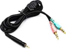 przewod-kabel-200cm-2m-do-sennheiser-game-zero-game-one-pc373d-gsp