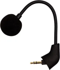zamienny-mikrofon-mic-yivo-do-sluchawek-kingston-hyperx-cloud-x-ii