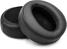 nauszniki-pady-gabki-poduszki-do-sony-mdr-xb950-xb950-ap-bt-b-b1-n1