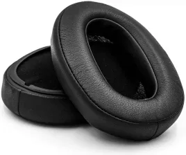 nauszniki-pady-gabki-do-sony-wh-xb900-wh-xb900n